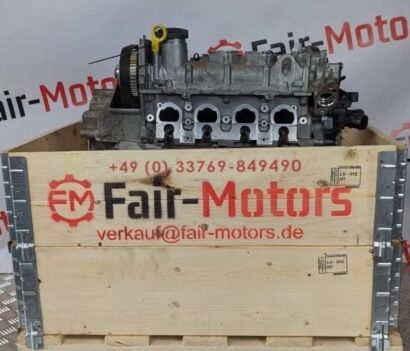 purinnn  Ninja ZX-4RR 40th Anniversary Edition MY 2024 - Kawasaki Schweiz