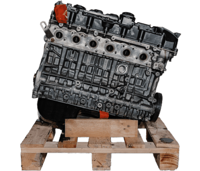Engine Z22SE OPEL VECTRA B ASTRA G ZAFIRA A MPV SPEEDSTER C